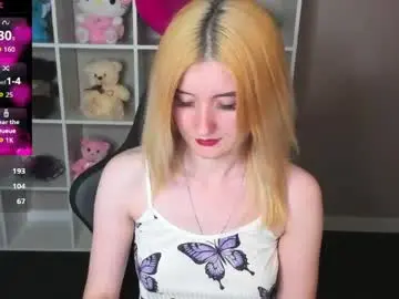 Chaturbate Watch Live Sex Cams of keta_haa