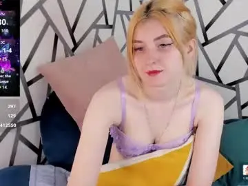 Chaturbate Watch Live Sex Cams of keta_haa