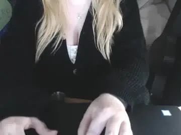 Chaturbate Free Porn Cam of kymchi