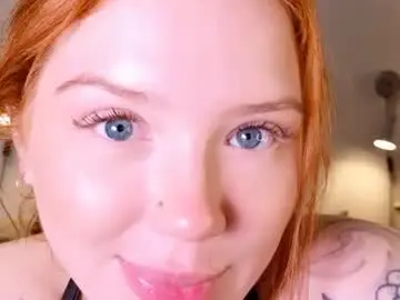 Chaturbate Private Sex Chat of marykeysss
