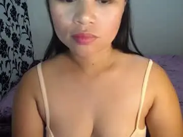 Chaturbate Free Porn Cam of naughtyandsweetx