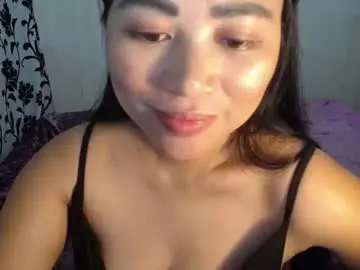 Chaturbate Adult Webcams of naughtyandsweetx