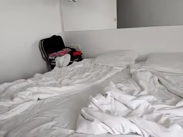 Chaturbate Watch Live Sex Cams of pamid215