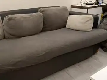 Chaturbate Best live sex cam show of pamid215