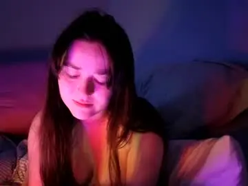 Chaturbate Live Porn of pillogoddess