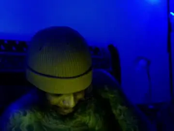 Chaturbate Private Sex Chat of rickavelli