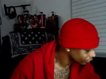 Chaturbate Sex Chat of rickavelli