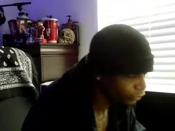 Chaturbate Live Porn of rickavelli