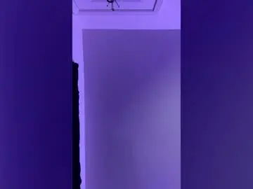 Chaturbate Free Porn Cam of rickavelli