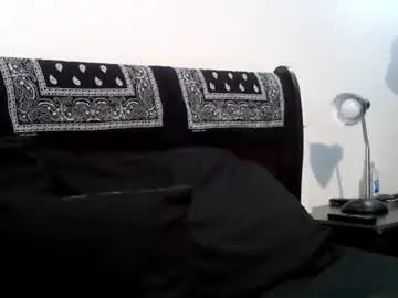 Chaturbate Best live sex cam show of rickavelli