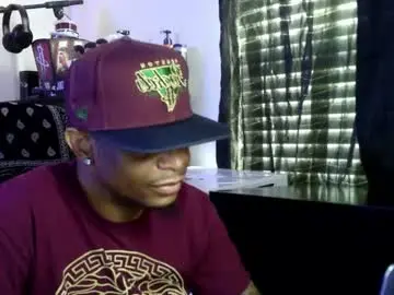 Chaturbate Adult Webcams of rickavelli