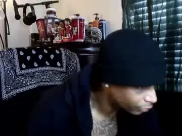 Chaturbate Free Live Porn of rickavelli