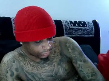 Chaturbate Watch Live Sex Cams of rickavelli