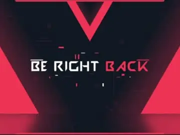 Chaturbate Free Live Porn of rickavelli