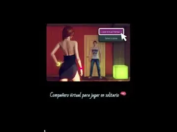 Chaturbate Adult Webcam of sexy_ambarr