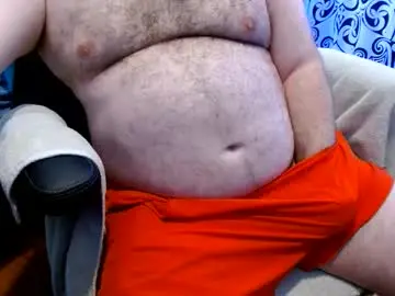 Chaturbate Private Sex Chat of stonerbear42