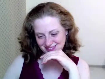 Chaturbate Live Porn of theladysblush