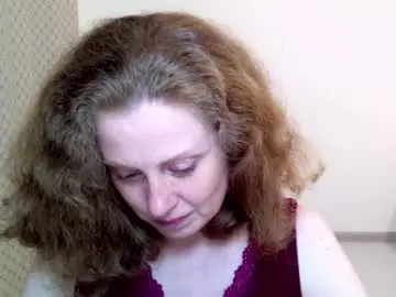 Chaturbate Private Sex Chat of theladysblush