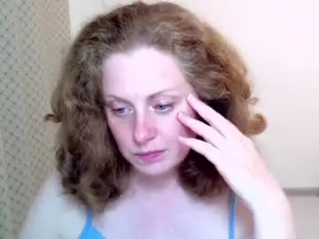 Chaturbate Adult Webcam of theladysblush