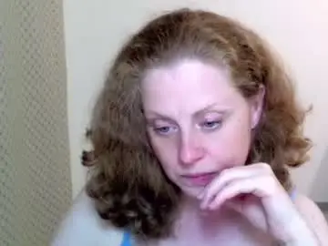 Chaturbate Live Porn of theladysblush