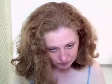 Chaturbate Free Porn Cam of theladysblush