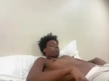 Chaturbate Best Webcam of xxxsirstartexxx