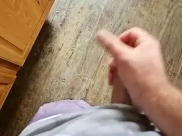 Chaturbate Sex Cam of _imthomas