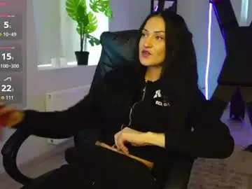 Chaturbate Free Live Porn of agelina_summer