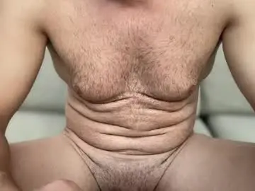 Chaturbate Live Sex of bigsong78