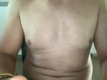 Chaturbate Free Live Porn of bigsong78