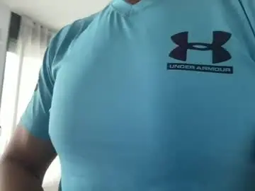 Chaturbate Adult Webcam of bigsong78