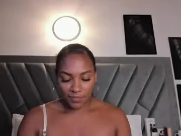 Chaturbate Watch Live Sex Cams of brenda_nova18