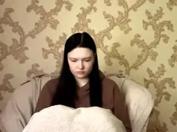 Chaturbate Live Porn of brunaceasor