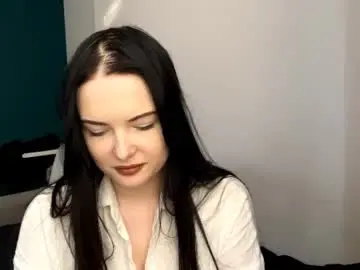 Chaturbate Watch Live Sex Cams of brunaceasor