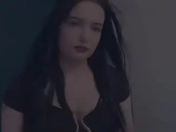 Chaturbate Sex Cam of brunaceasor