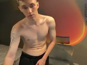 Chaturbate Sex Cam of cronck52