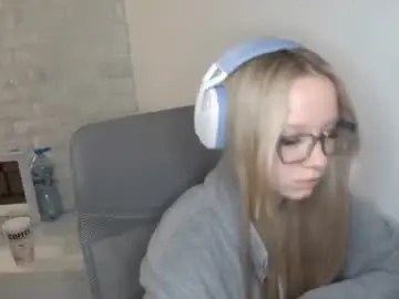 Chaturbate Sex Cam of deeannnye