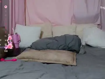 Chaturbate Free Porn Cam of dreamboy_506