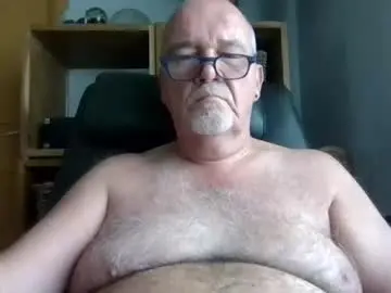 Chaturbate Live Sex of duvel68