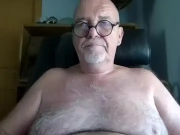 Chaturbate Private Sex Chat of duvel68