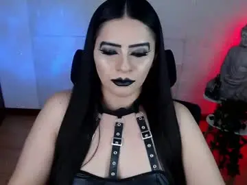 Chaturbate Adult Webcam of emili_evans_