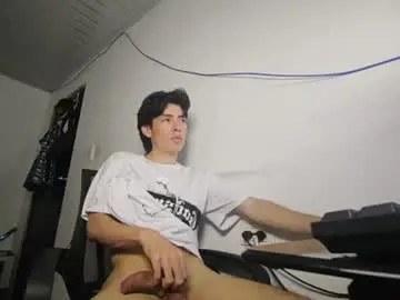 Chaturbate Watch Live Sex Cams of hanxs