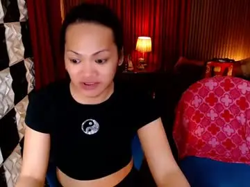 Chaturbate Live Porn of horsecockjackie