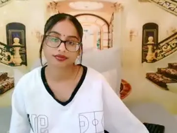 Chaturbate Best Webcam of indianbootylicious1