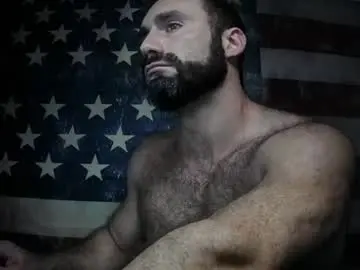Chaturbate Private Sex Chat of jaxtonwheeler