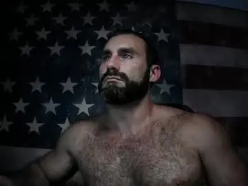 Chaturbate Nude Webcam of jaxtonwheeler