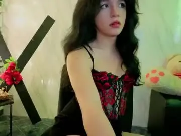 Chaturbate Live Porn of jeimy_garcia