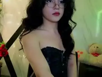 Chaturbate Live Sex of jeimy_garcia