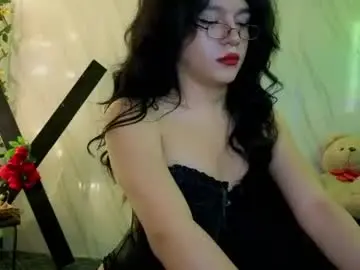 Chaturbate Private Sex Chat of jeimy_garcia