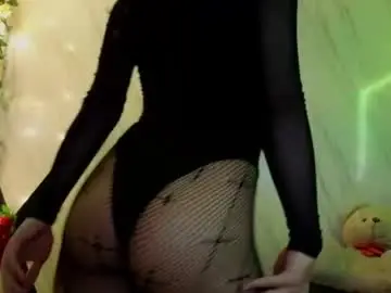 Chaturbate Live Sex of jeimy_garcia